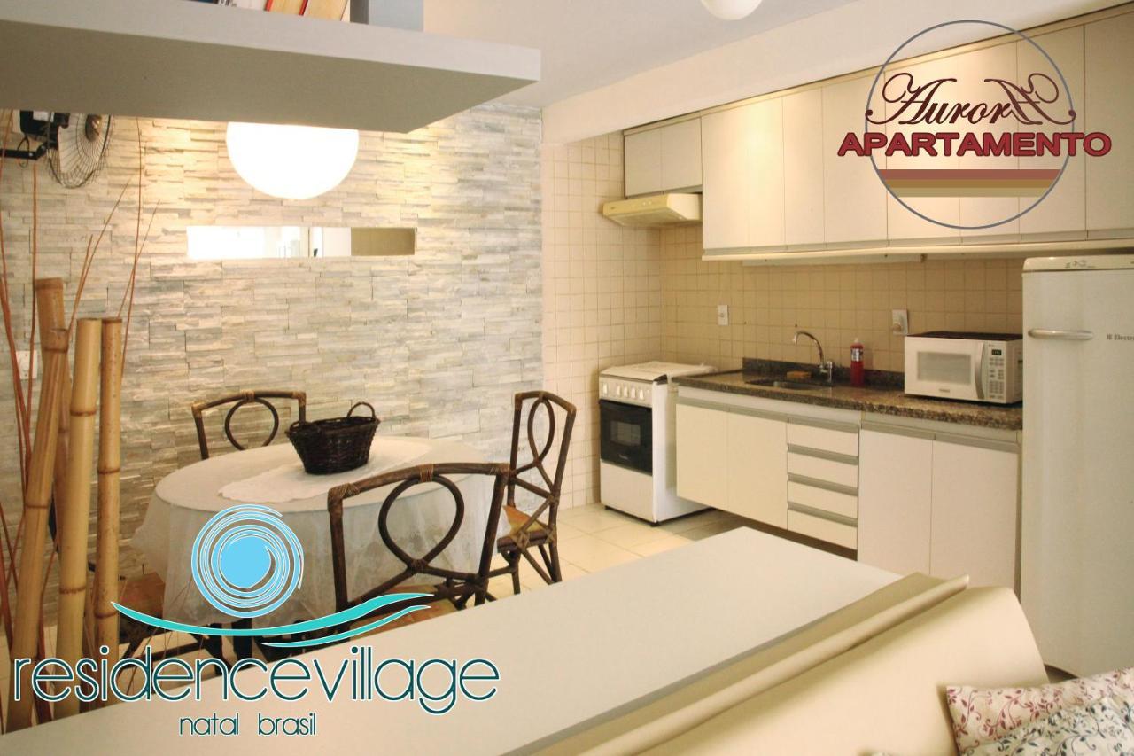Residence Village ناتال المظهر الخارجي الصورة