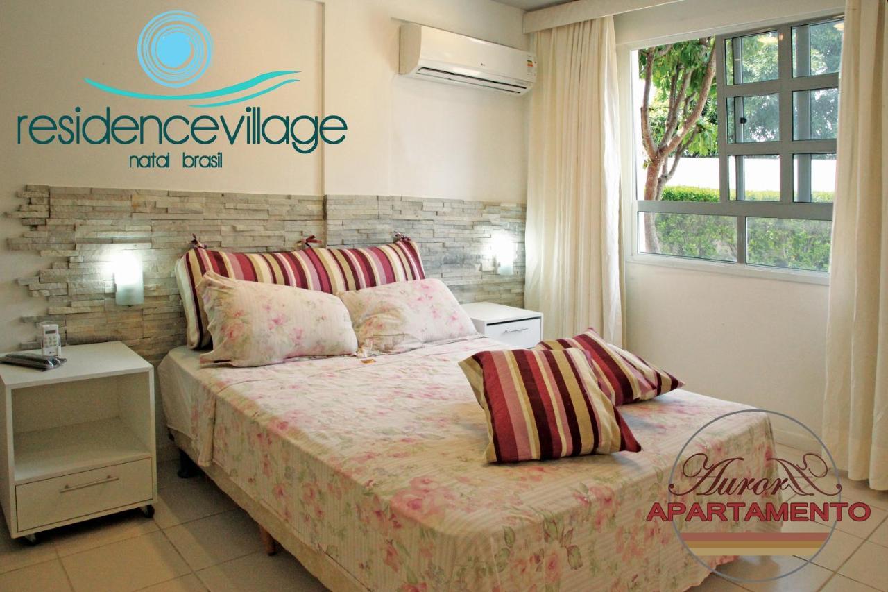 Residence Village ناتال المظهر الخارجي الصورة
