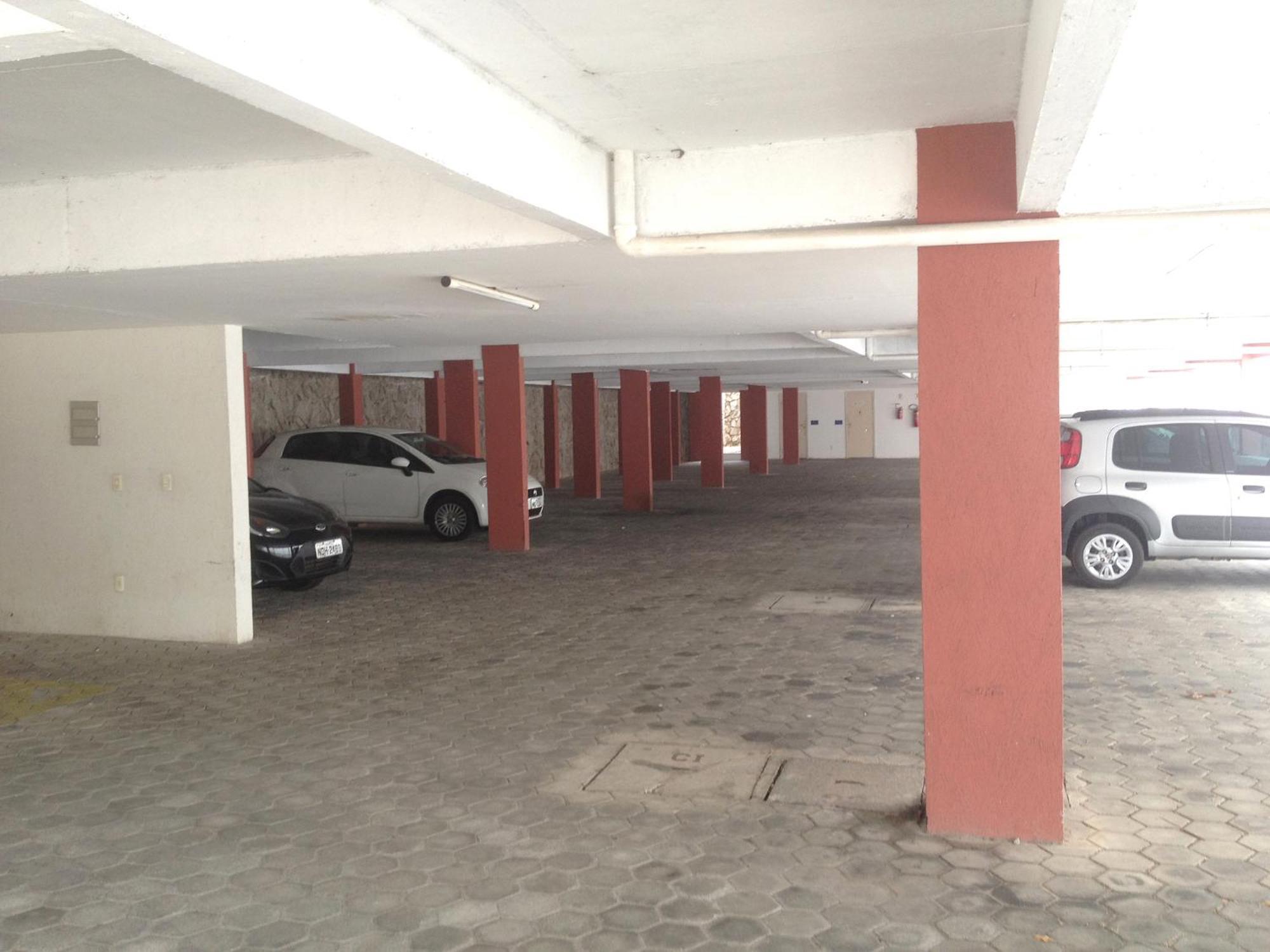 Residence Village ناتال المظهر الخارجي الصورة